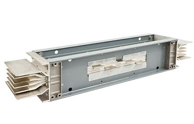 bus distribution box|abb busway parts.